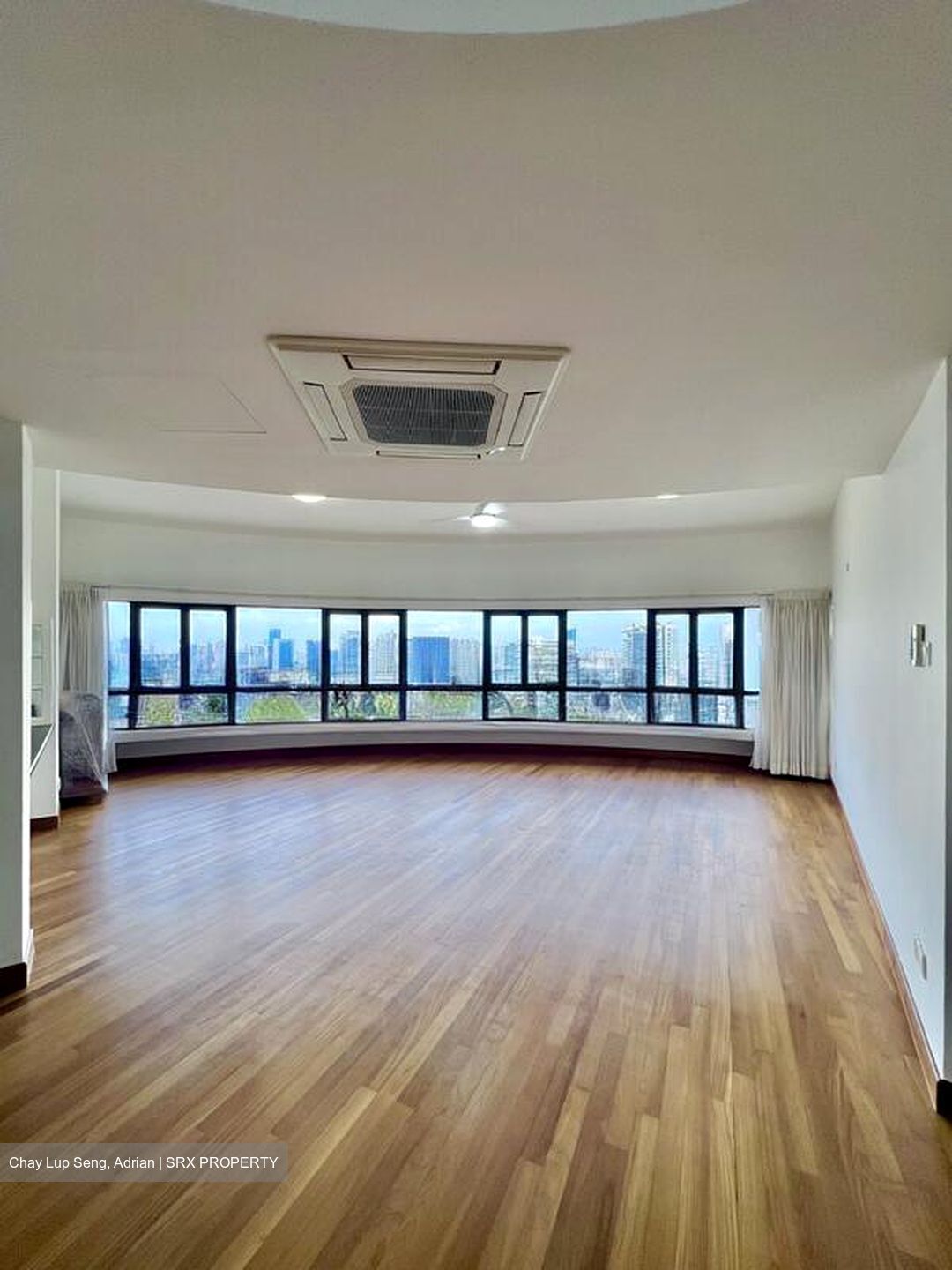 Stevens Road (D10), Apartment #581037151